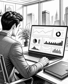 ai-nymt-mortgage-reit-funding-hedging