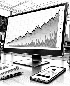 ai-nyt-digital-abo-growth-monitor