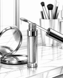 ai-nyx-butter-gloss-cremiger-glanz