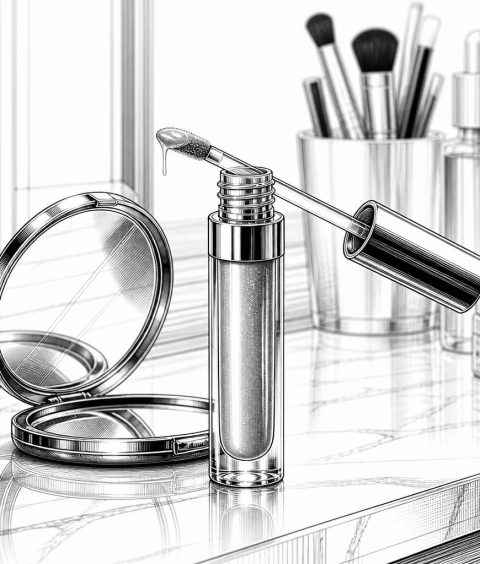 ai-nyx-butter-gloss-cremiger-glanz