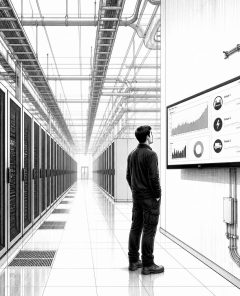 ai-nz-ifrs-s2-ghg-protocol-emissions