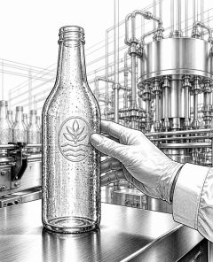 ai-o-i-infinity-bottle-reusable-glass