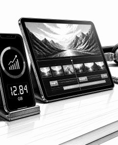 ai-o2-iphone-17-pro-ipad-air-11-m4-bundle