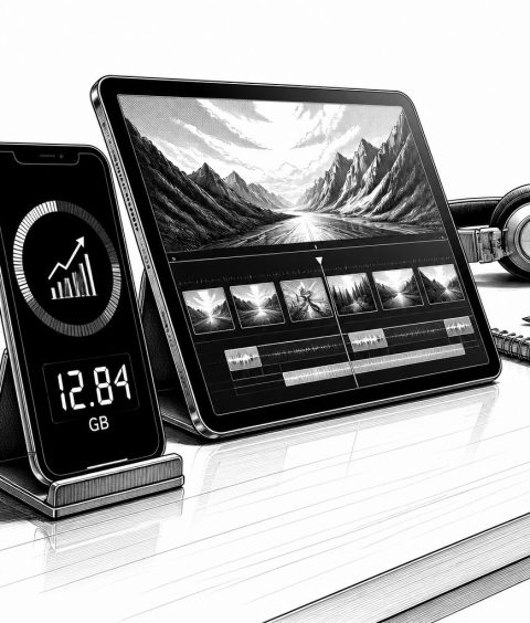 ai-o2-iphone-17-pro-ipad-air-11-m4-bundle