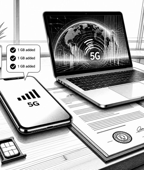 ai-o2-mobile-on-demand-iphone-macbook-bundle