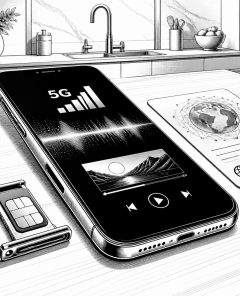 ai-o2-mobile-unlimited-5g-data-flatrate