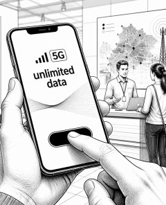 ai-o2-mobile-unlimited-5g-unlimited-data