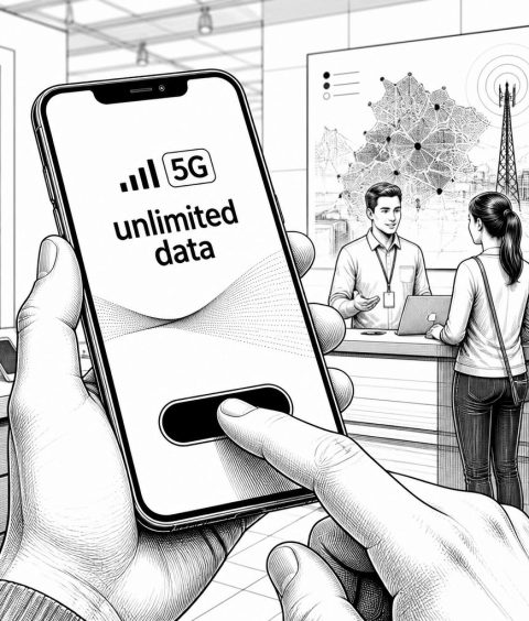 ai-o2-mobile-unlimited-5g-unlimited-data
