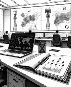 ai-o2-telefonica-jobsabbau-1und1-vodafone