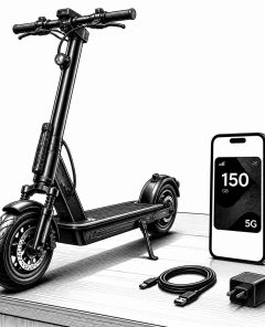 ai-o2-xiaomi-scooter-bundle-150gb