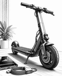 ai-o2-xiaomi-scooter-bundle-5g