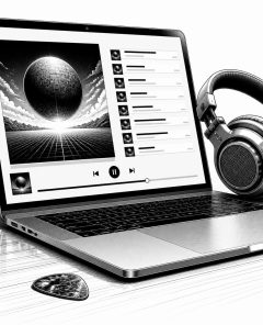 ai-oasis-morning-glory-streaming