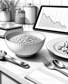 ai-oat-bran-satiety-cholesterol