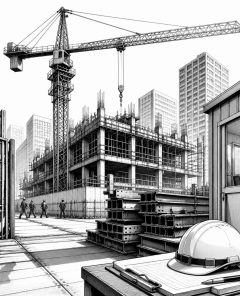 ai-obayashi-japan-infrastructure-crane