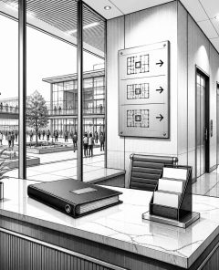 ai-oberhausen-office-leasing-2200