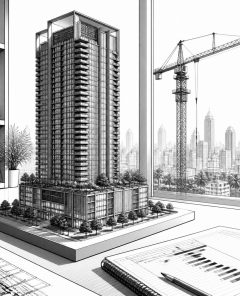 ai-oberoi-realty-premium-mumbai