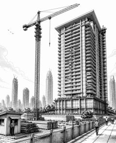 ai-oberoi-realty-premium-mumbai