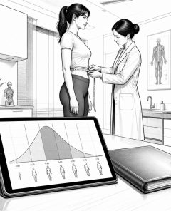 ai-obesity-waist-cancer-risk-inflammation