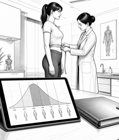 ai-obesity-waist-cancer-risk-inflammation