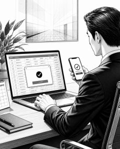 ai-ocbc-velocity-cash-management