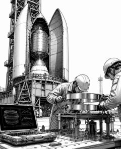 ai-occam-space-kiss24-transporter17-separation