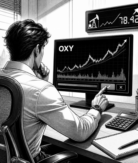 ai-occidental-oxy-oil-cashflow-52week
