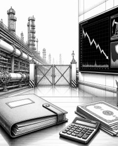 ai-occidental-oxychem-hedging-earnings