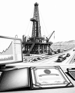 ai-occidental-petroleum-aktie-cashflow-schuldenabbau