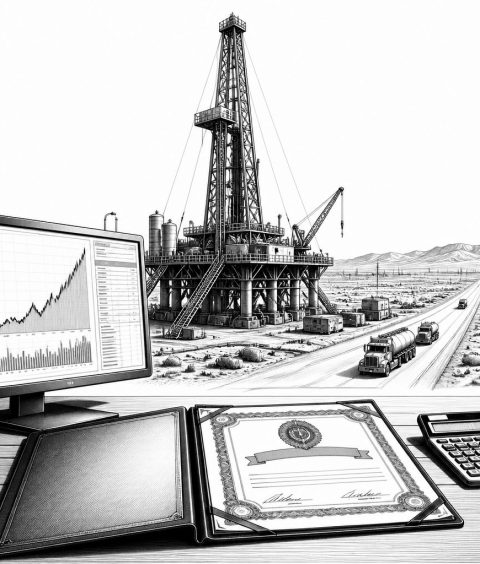 ai-occidental-petroleum-aktie-cashflow-schuldenabbau