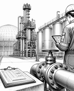 ai-occidental-petroleum-carbon-management