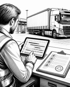 ai-occupational-safety-fleet-tachograph