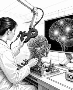 ai-ocd-causal-network-mapping-rtms-targeting