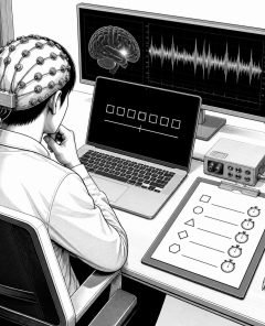 ai-ocd-overgeneral-memory-executive-function