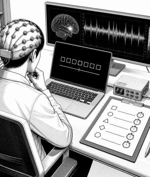 ai-ocd-overgeneral-memory-executive-function