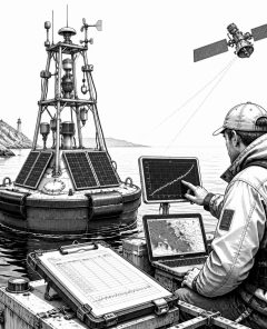 ai-ocean-temperature-record-copernicus