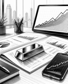 ai-oceangold-q1-2026-gold-cashflow