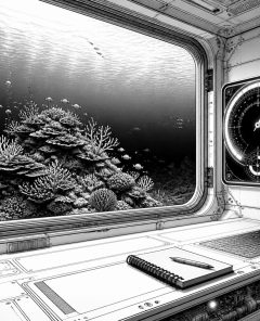 ai-oceans-heat-corals-sea-level