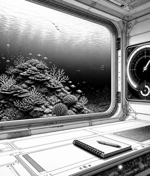 ai-oceans-heat-corals-sea-level