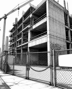 ai-oceanwide-plaza-los-angeles-insolvenz