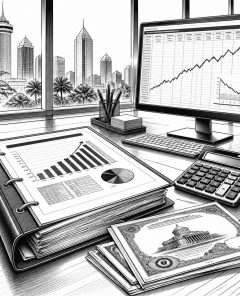ai-och-aktie-kreditportfolio