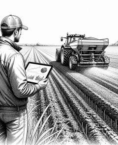 ai-oci-bio-fertilizer-emissions-dashboard