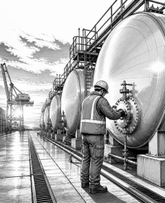 ai-oci-green-ammonia-port-tanks