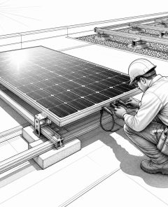 ai-oci-solar-zxm7-sh108-halfcut