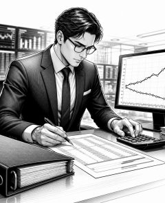 ai-ocn-ocwen-earnings-stability-balance-sheet