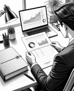 ai-ocsl-kredit-dividende-portfolio
