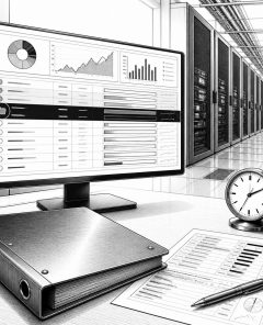 ai-ocsl-kreditportfolio-portfolio-risiko-dashboard