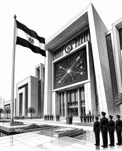 ai-octagon-egypt-strategic-command