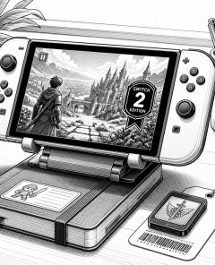 ai-octopath-switch2-upgrade-price