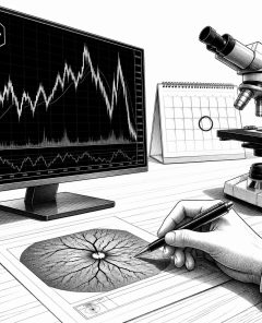 ai-ocugen-earnings-volatility-retina
