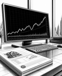 ai-ocwen-servicing-2024-volatility